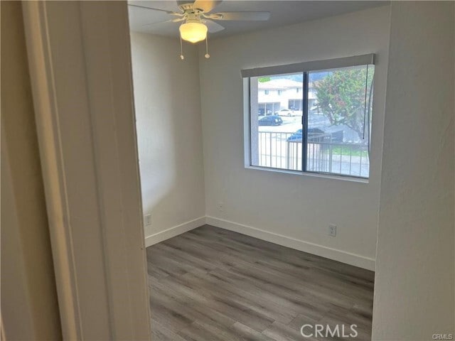 Building Photo - 8687 Cll Del Prado