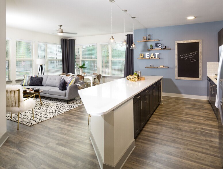 The Briscoe 12639 Coit Rd Dallas TX 75251 Apartment Finder