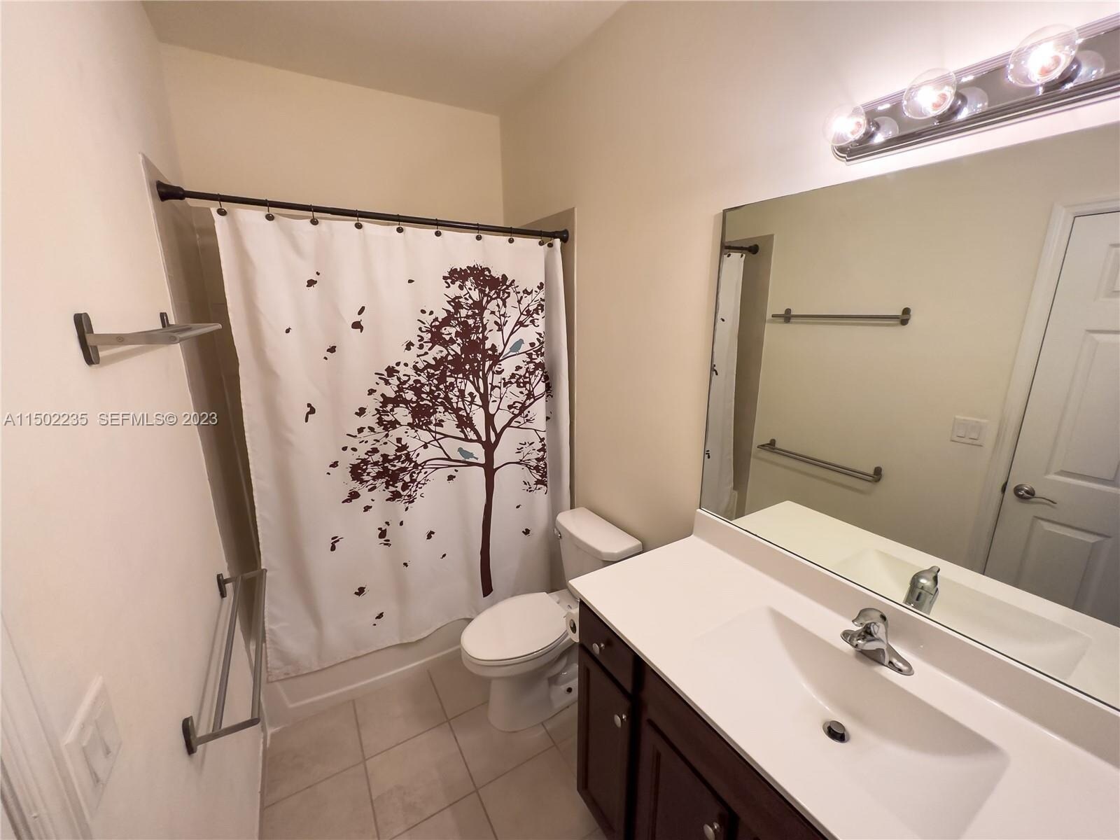 Building Photo - 3349 W 105th Ter