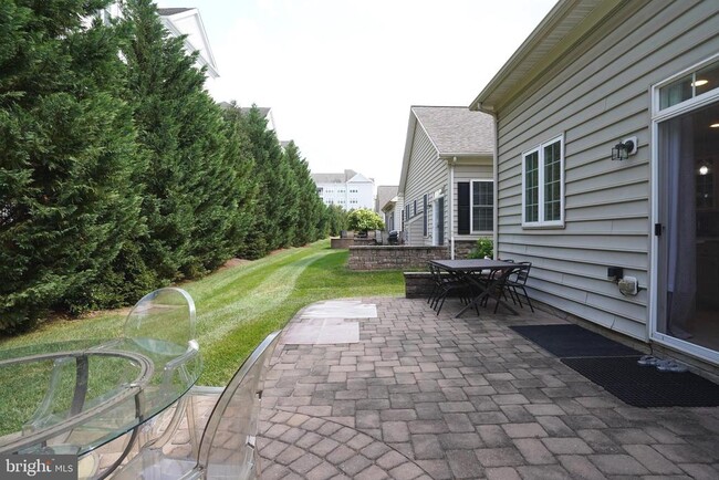 Building Photo - 20779 Crescent Pointe Pl