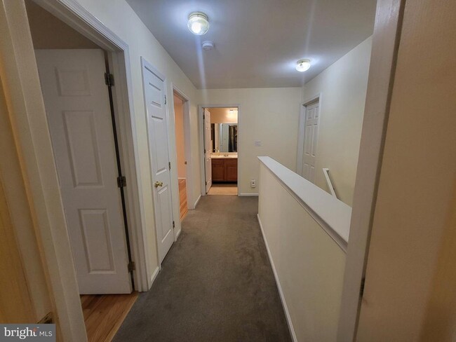 Building Photo - 1108 Coventry Way