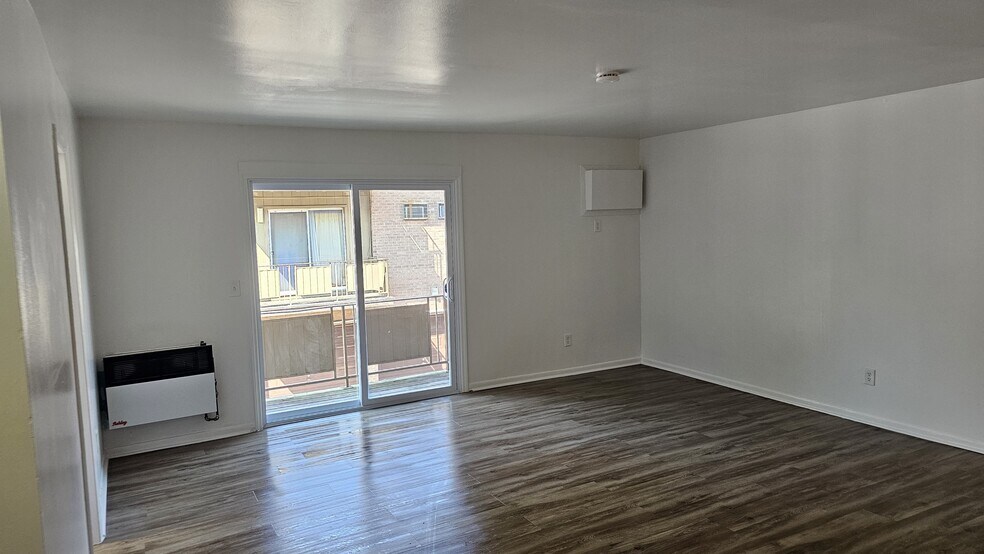 Building Photo - 510 Stuyvesant Ave