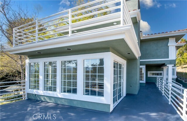 Building Photo - 2715 Frances Ave