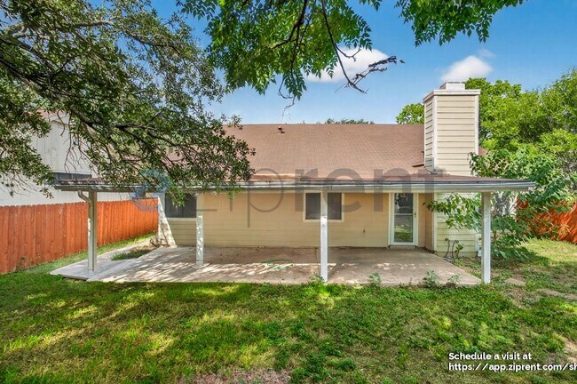 Building Photo - 8314 Clays Point