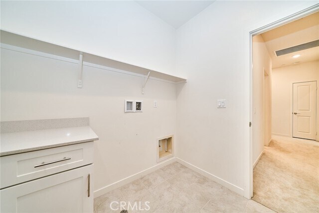 Building Photo - 2622 E Embry Ln