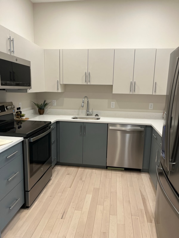 Building Photo - 29 Washington St