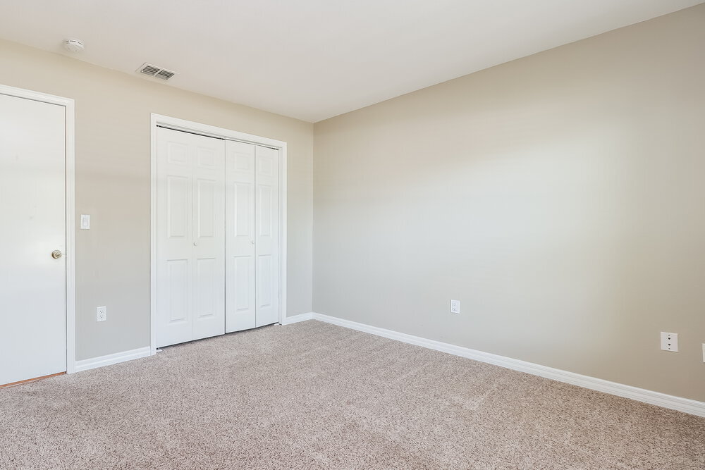 Building Photo - 1266 Bentley Ave