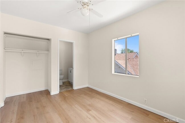 Building Photo - 421 W Sun Ave