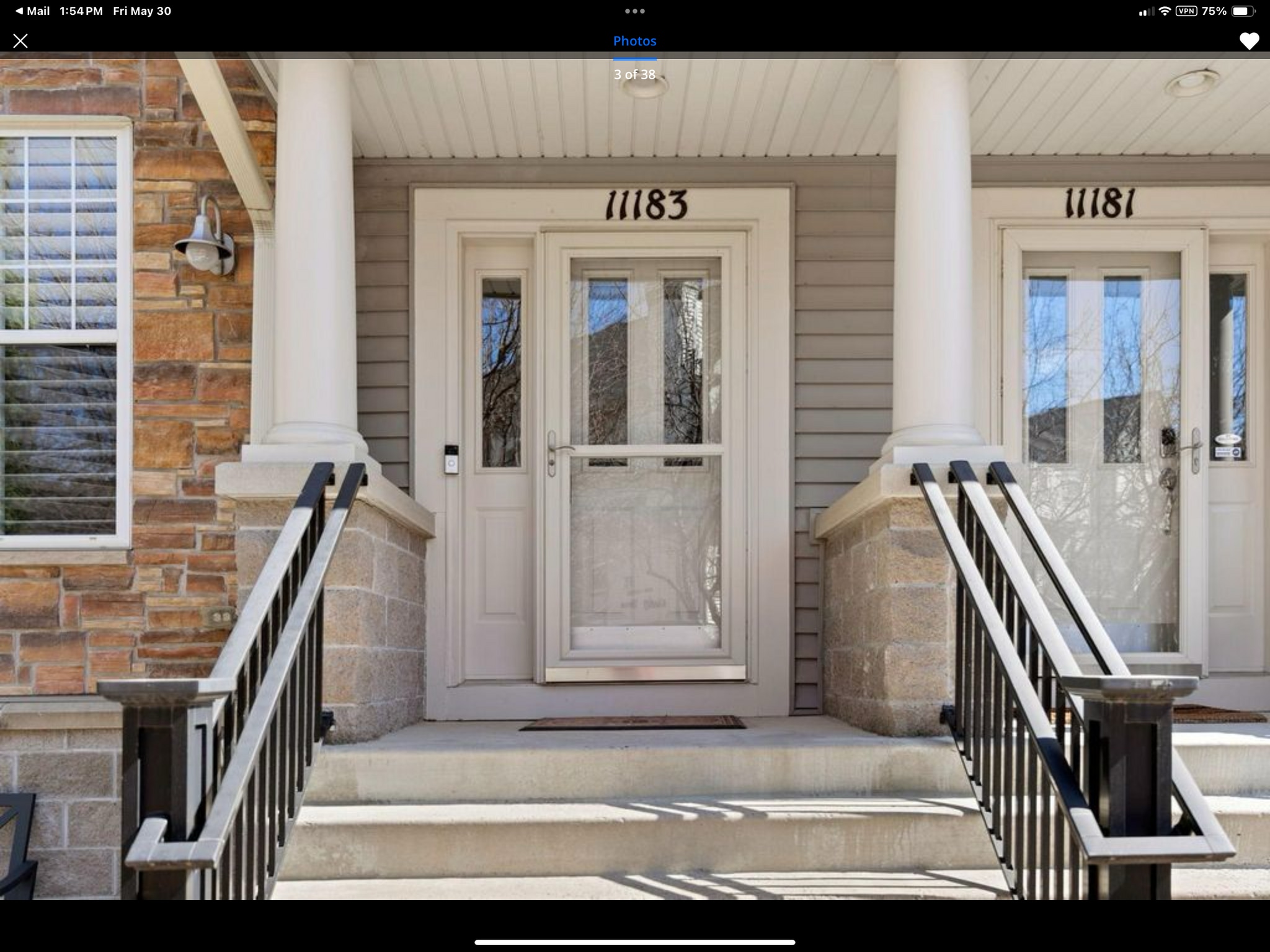 Building Photo - 11183 Kinsley St