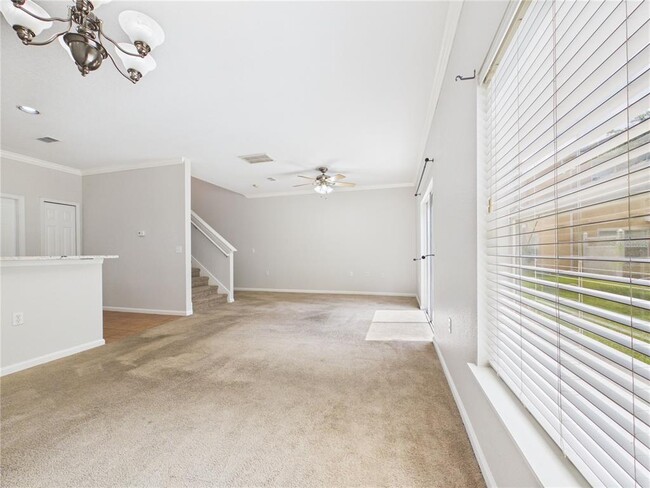 Building Photo - 16310 Fairford Palms Ct