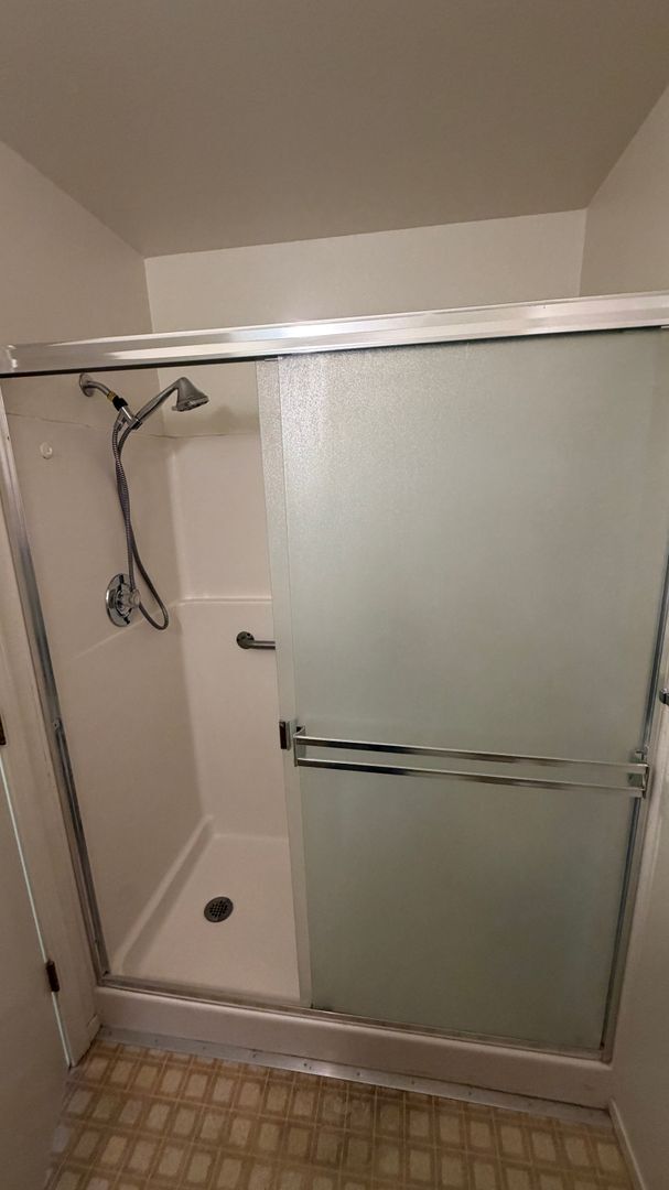 Building Photo - 777 Wagon Dr