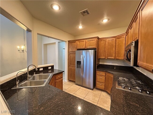 Building Photo - 11404 Belmont Lake Dr