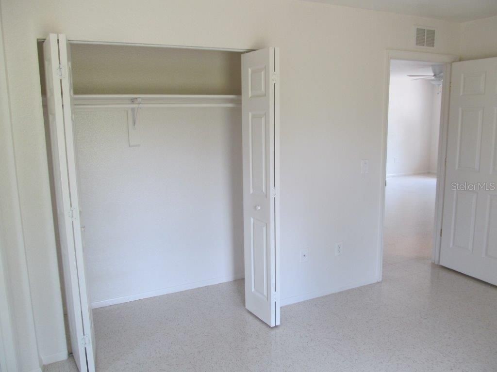 Building Photo - 1071 Nomad Rd
