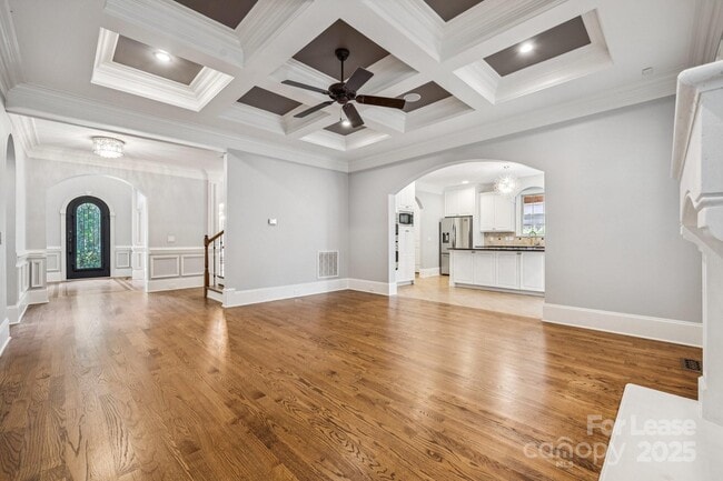 Building Photo - 7328 Summerlin Pl