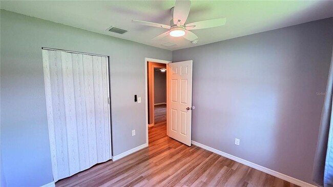 Building Photo - 5130 Lescot Ln