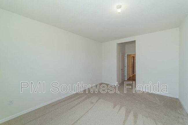 Building Photo - 13719 Woodbridge Terrace