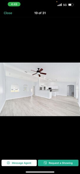 Building Photo - 4290 SW 110th Ln