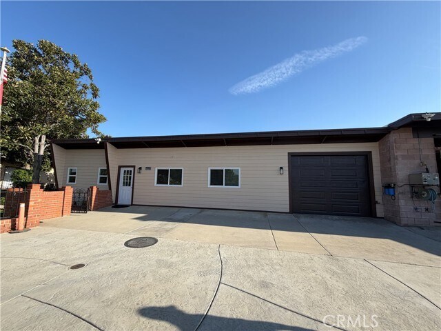 Building Photo - 3590 Buchanan St