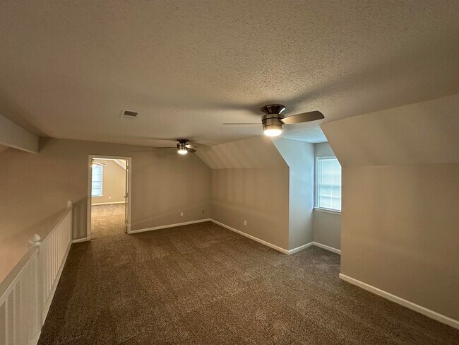 Building Photo - 4439 Green Creek