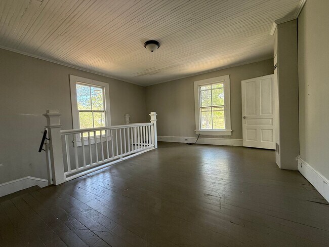 Building Photo - 2 Bedroom/1 Bath Apartment in Polkton