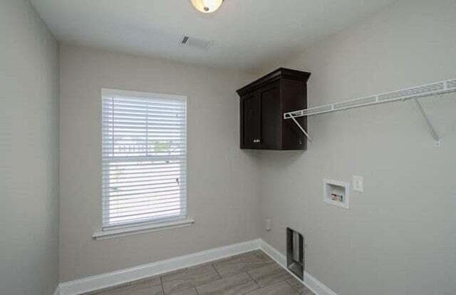 Building Photo - 3075 Margot Ln