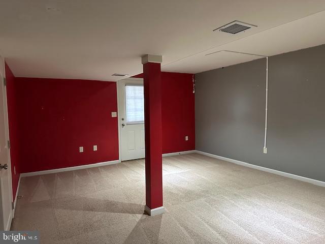 Building Photo - 6402 Creekbend Dr