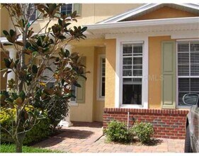 Building Photo - 3557 Sanctuary Dr