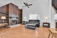 Building Photo - 4011 Coral Springs Dr