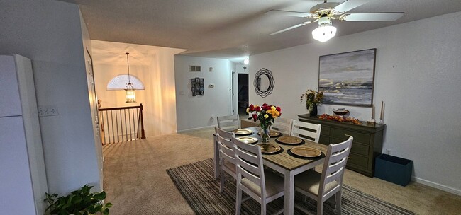 Building Photo - 4162 Whitehall Dr