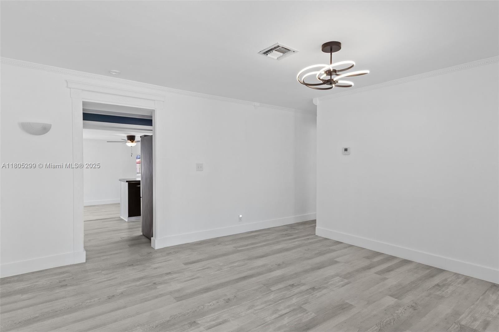 Building Photo - 1708 NW 58th Ave