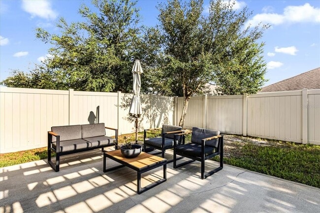 Building Photo - 4570 Gadwall Dr