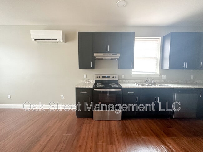 Building Photo - 4607 Plaza Hills Ln