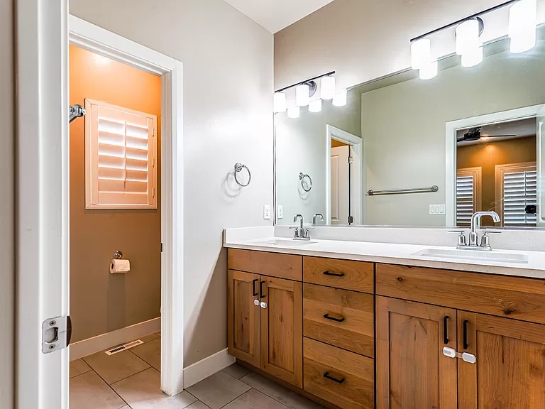 Building Photo - 3761 Native Dancer Dr