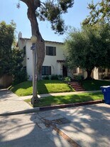 Building Photo - 400 S Citrus Ave