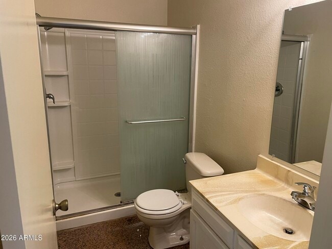 Building Photo - 1532 E El Parque Dr