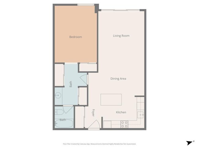 Building Photo - 555 Pierce St