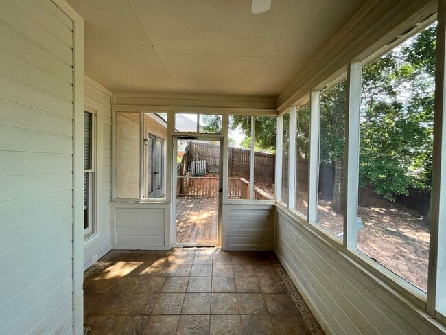 Building Photo - Quail Hollow Subdivision -  $300 OFF FIRST...