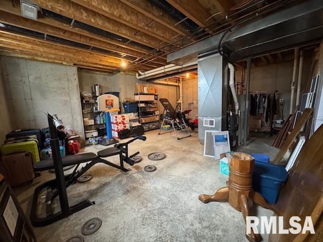 Building Photo - 6412 Stonehaven Ridge