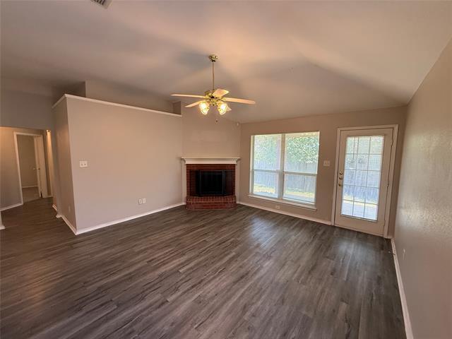 Building Photo - 10524 Aransas Dr