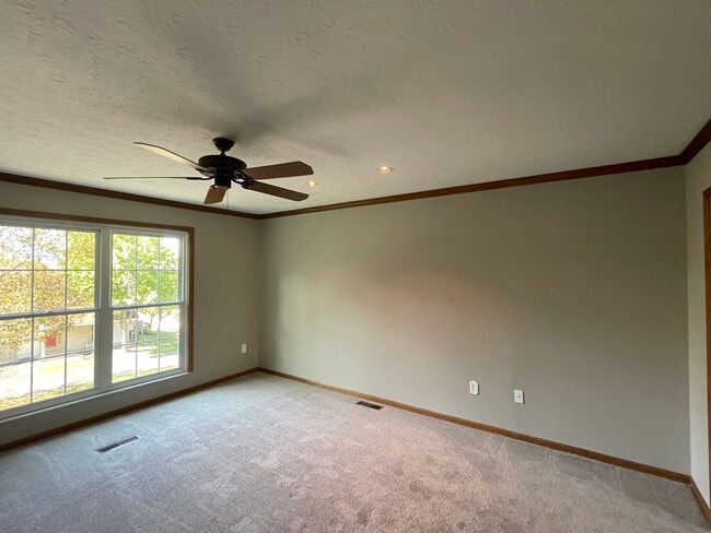 Building Photo - 2618 Orchard Run Rd
