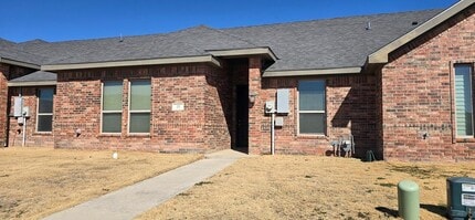 Building Photo - 35 Devon Ct