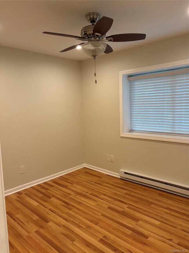 Building Photo - 603 Fox Run Ln