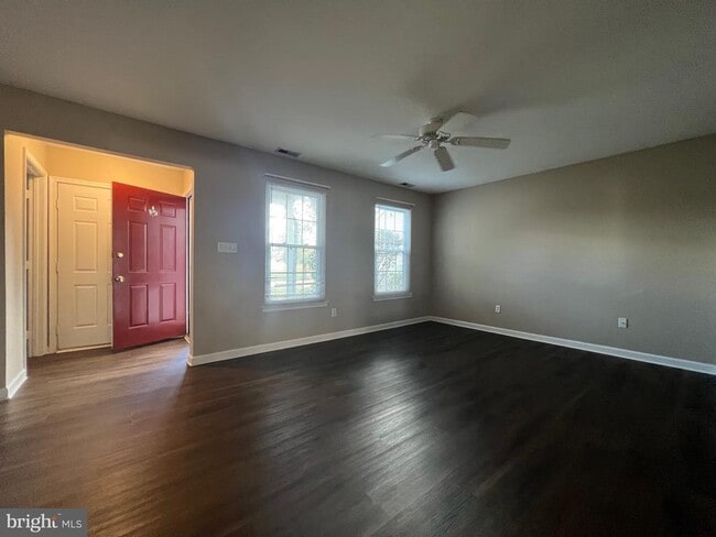 Primary Photo - 174 Birch Hollow Dr