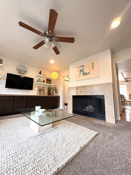 Building Photo - 4706 Woodduck Ln