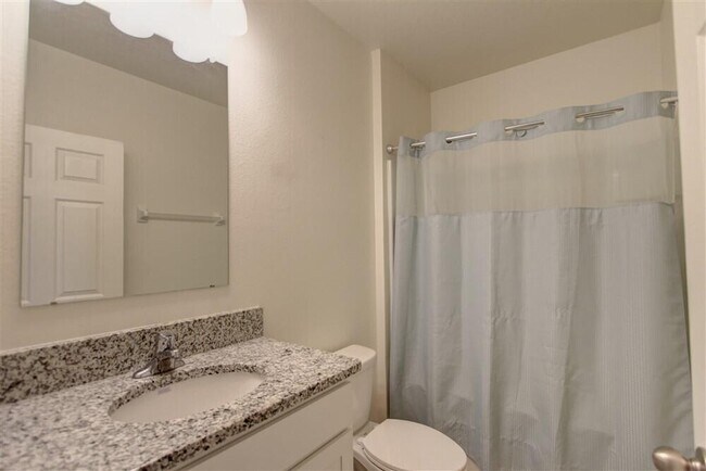 Building Photo - 3713 Whimsical Cir
