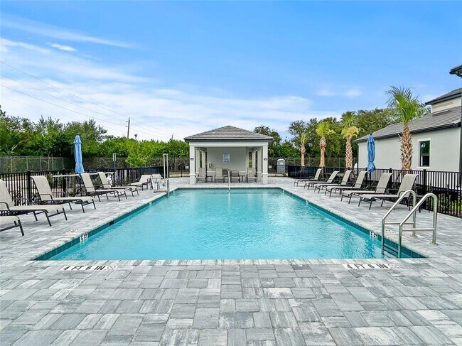 Building Photo - 5552 Summit Point Cir