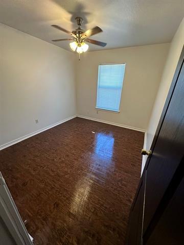 Building Photo - 8202 Marydean Ave