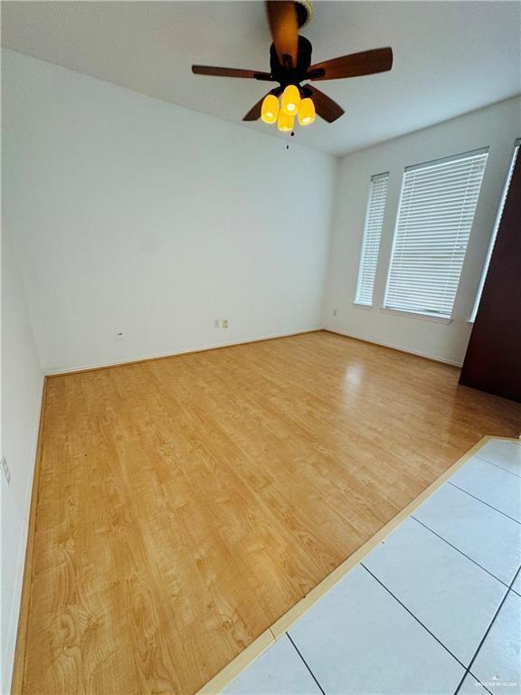 Building Photo - 21 Santa Inez