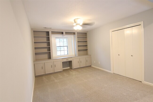 Building Photo - 12511 Ella Lee Ln
