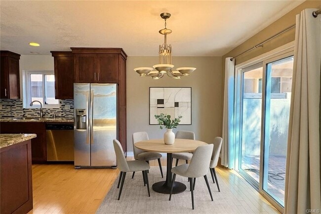 Building Photo - 1802 Vanderbilt Ln